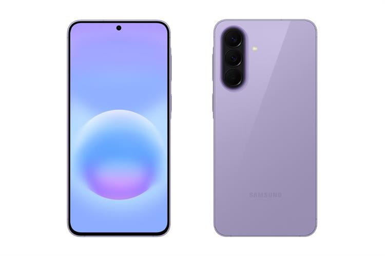 Samsung Galaxy A57 5G 8GB/256GB