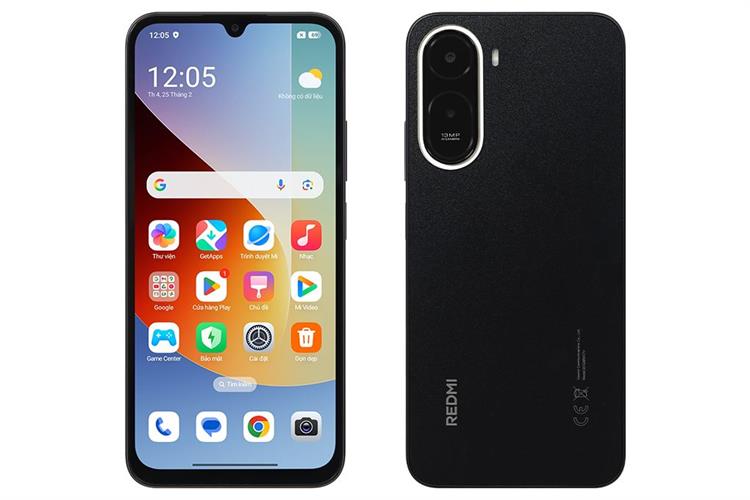 Xiaomi Redmi A7 Pro 4GB 128GB