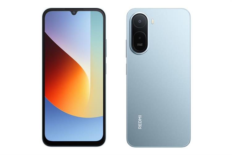 Xiaomi Redmi A7 Pro 4GB 128GB