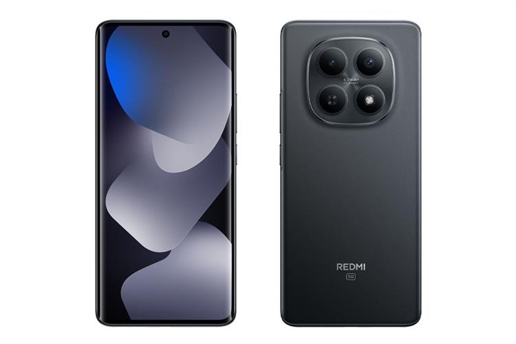 Xiaomi Redmi Note 15 5G 8GB/128GB