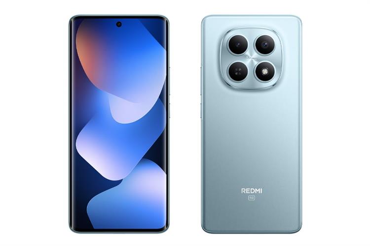 Xiaomi Redmi Note 15 5G 12GB/512GB