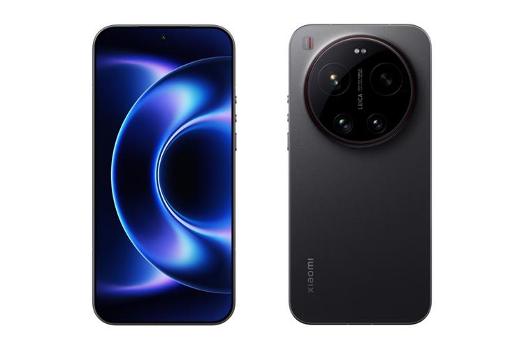 Xiaomi 17 Ultra 5G 16GB/512GB