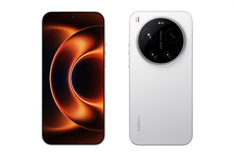 Xiaomi 17 Ultra 5G 16GB/1TB