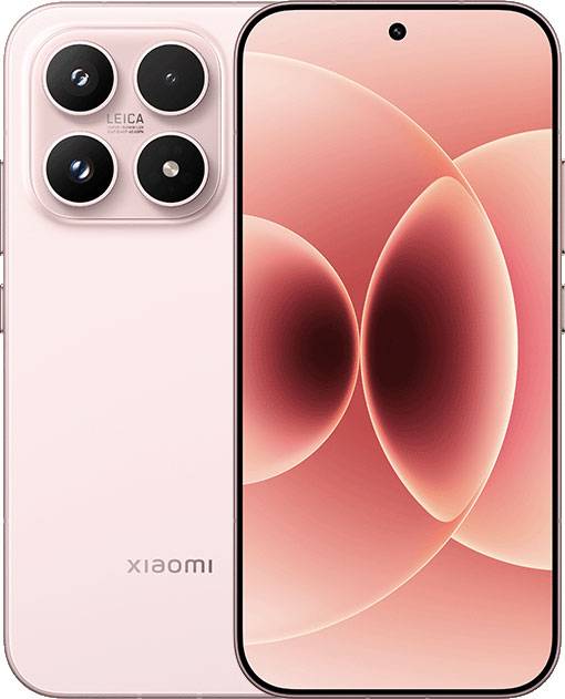 Xiaomi 17 5G 12GB/512GB