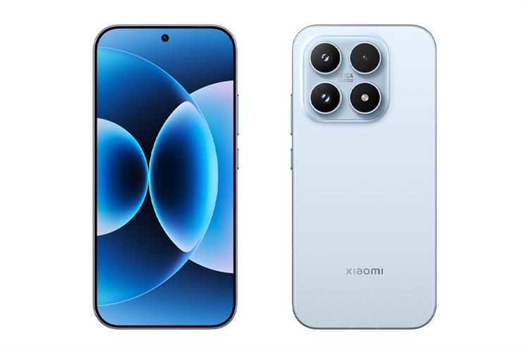 Xiaomi 17 5G 12GB/512GB