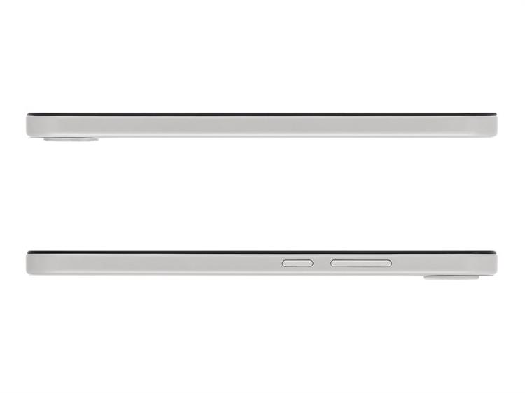realme 16 5G 8GB/256GB