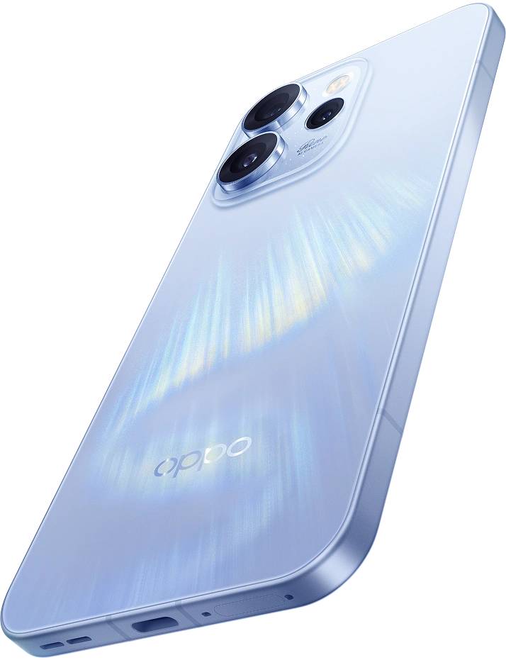 OPPO Reno15 Pro 5G 12GB/256GB