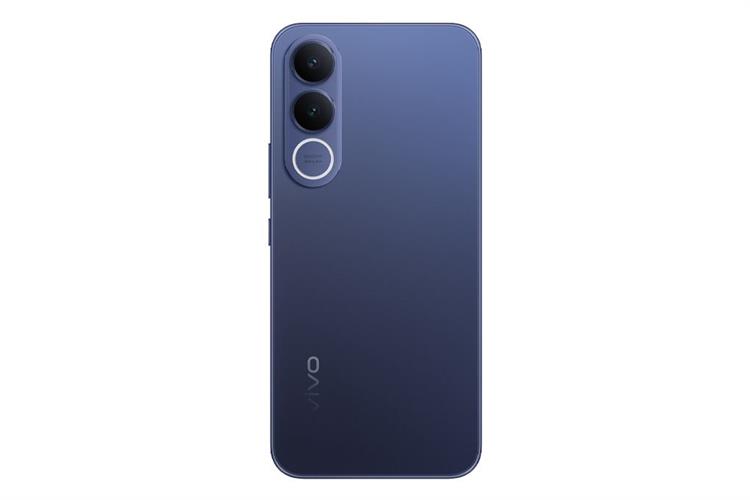 vivo V70 FE 5G 8GB/256GB