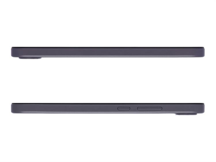 realme 16 5G 12GB/256GB