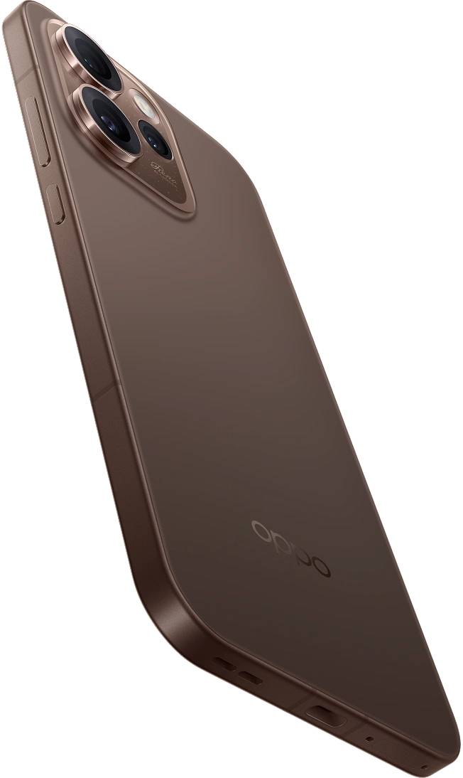 OPPO Reno15 Pro 5G 12GB/512GB