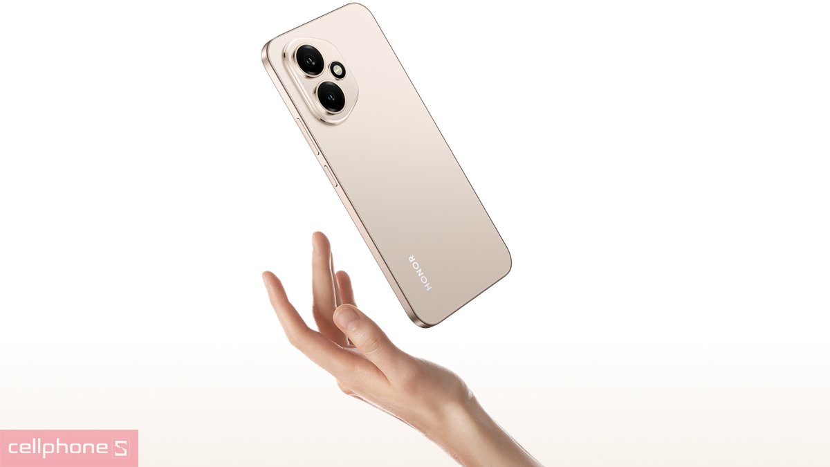 HONOR 400 5G 12GB/256GB