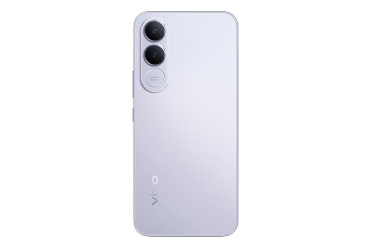 vivo V70 FE 5G 12GB/256GB