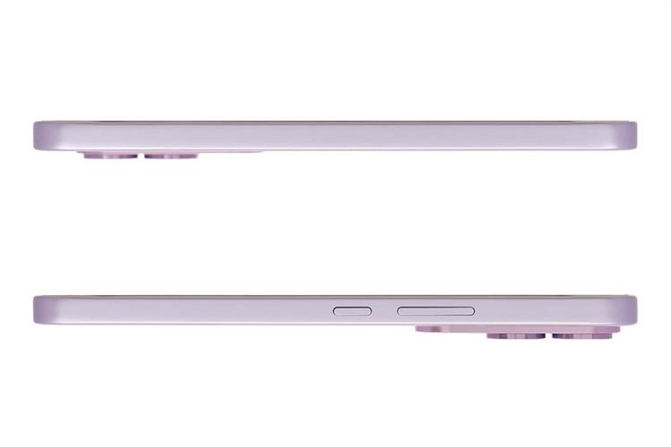 vivo V70 FE 5G 12GB/256GB