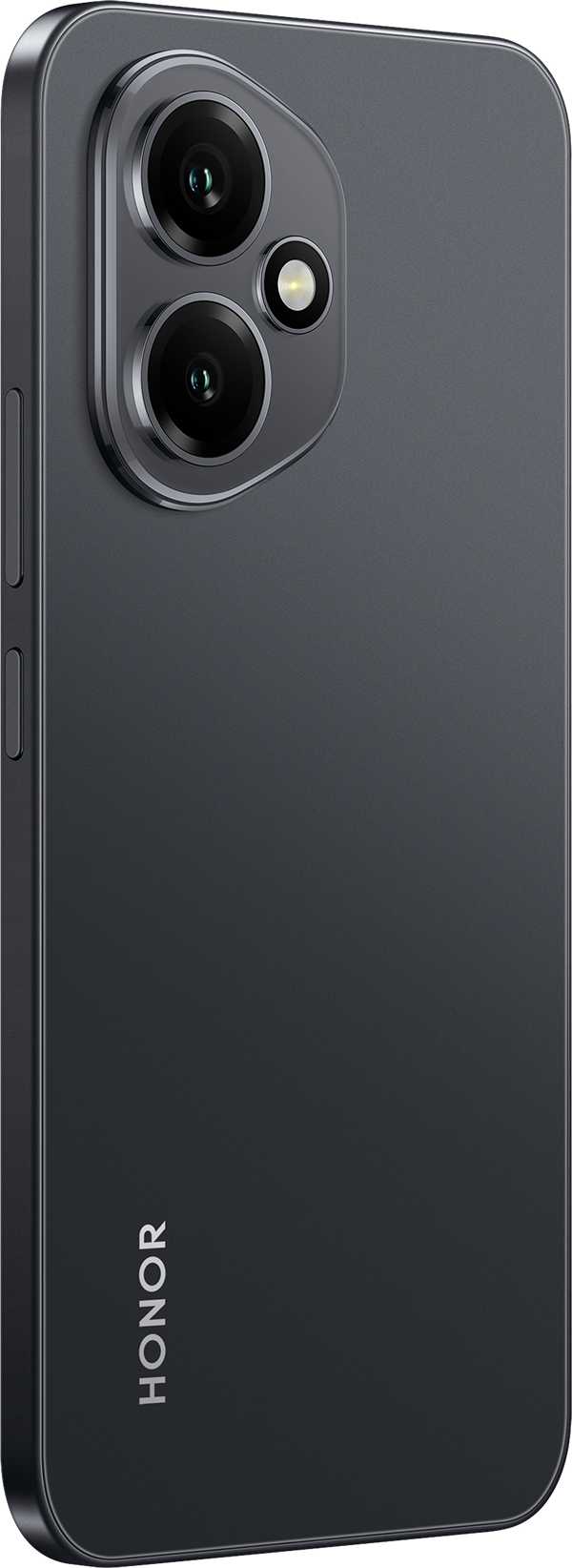HONOR 400 5G 12GB/512GB