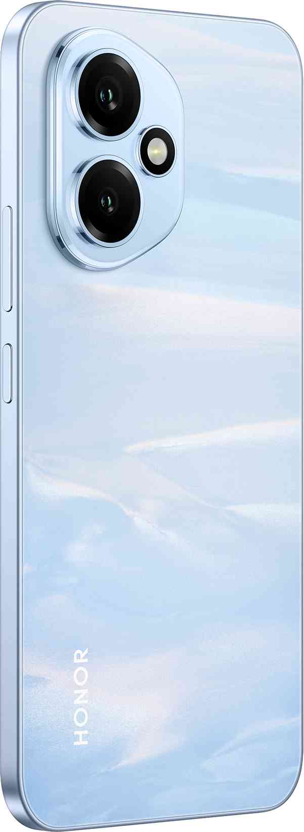 HONOR 400 5G 12GB/512GB