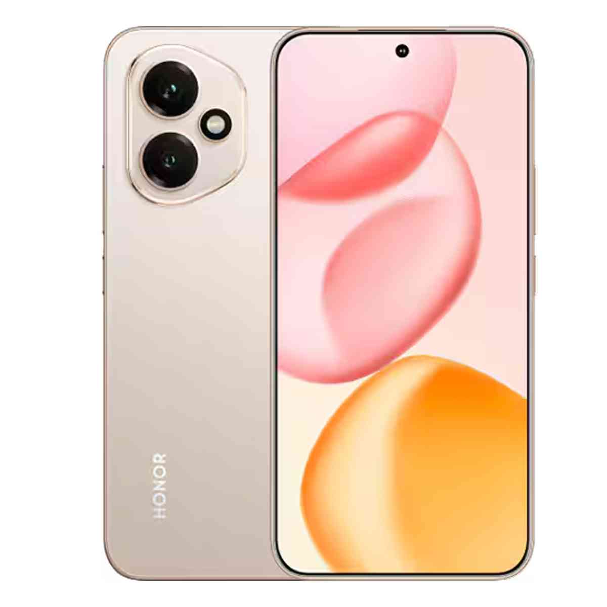 HONOR 400 5G 12GB/512GB