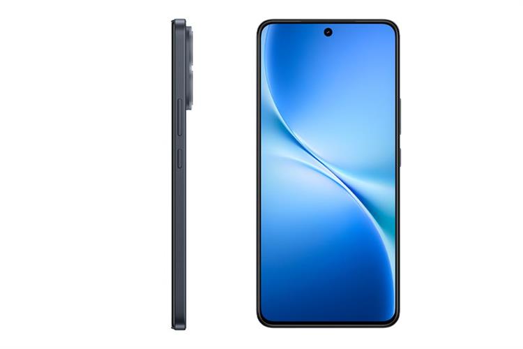 vivo V60 Lite 5G 12GB/512GB