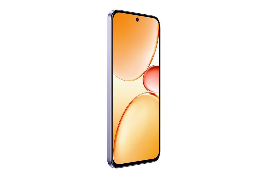 realme C85 5G 8GB/128GB