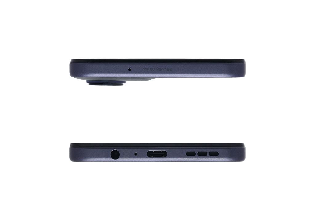 Motorola G35 5G 4GB/128GB