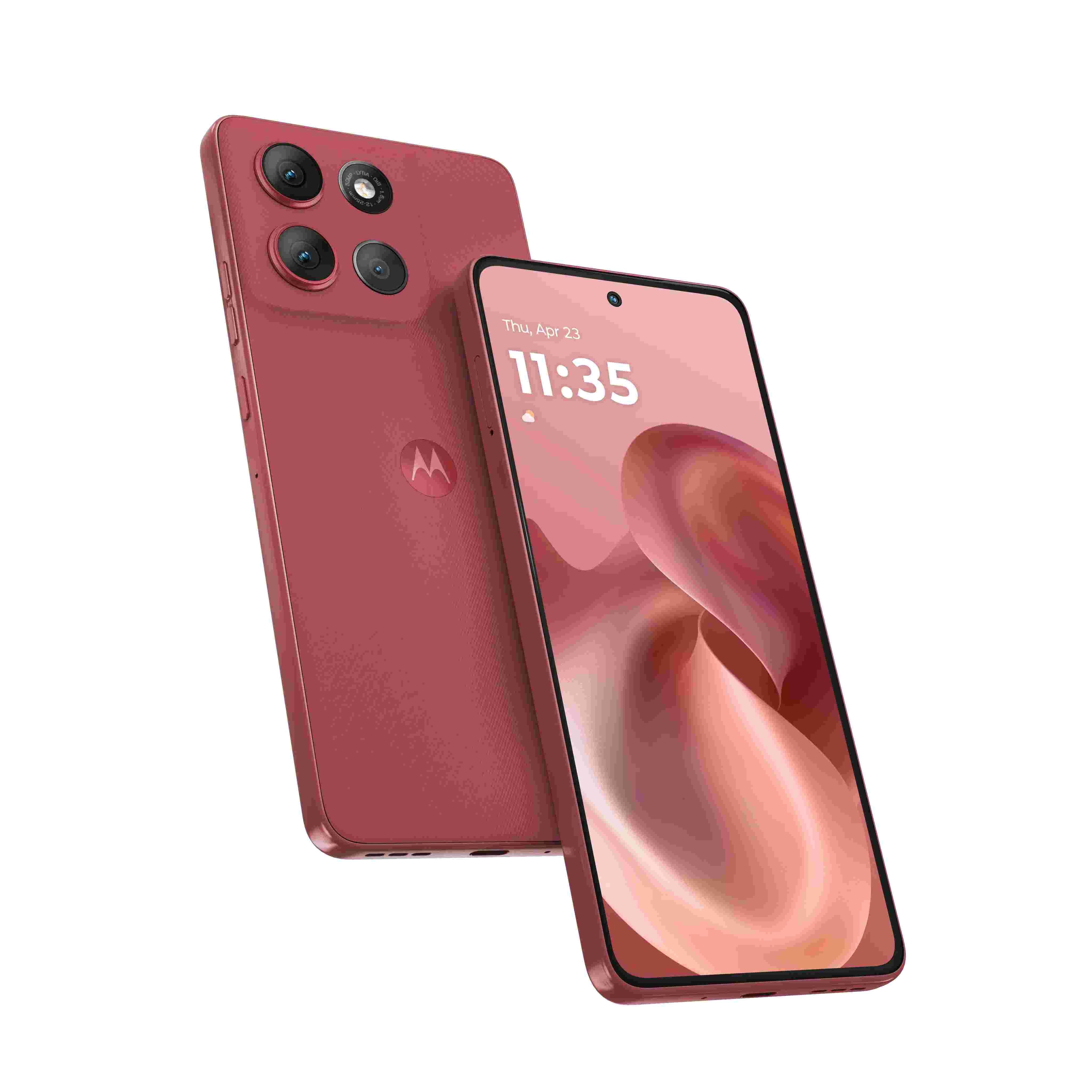 Motorola G86 POWER 5G 8GB/128GB
