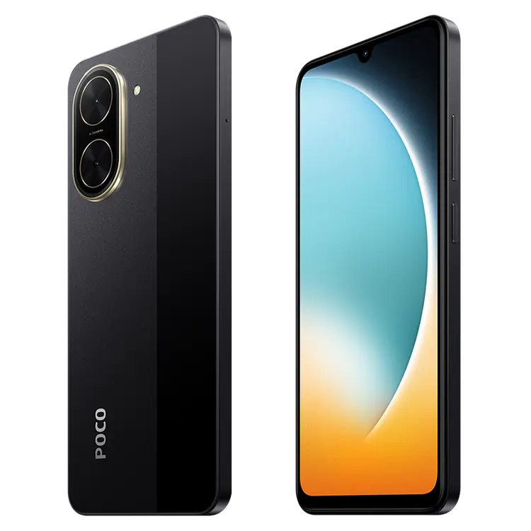 Xiaomi Poco C71 4GB/128GB