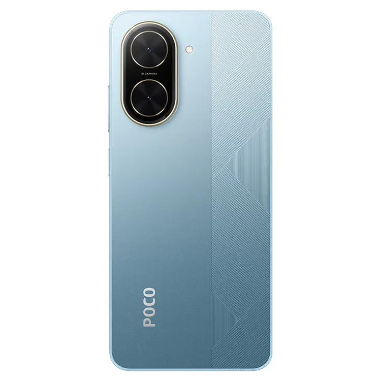 Xiaomi Poco C71 4GB/128GB
