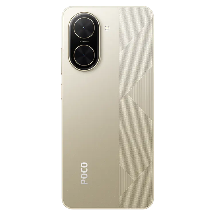 Xiaomi Poco C71 4GB/128GB