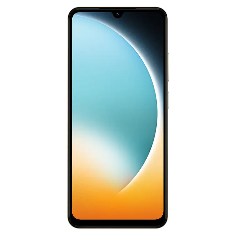 Xiaomi Poco C71 4GB/128GB