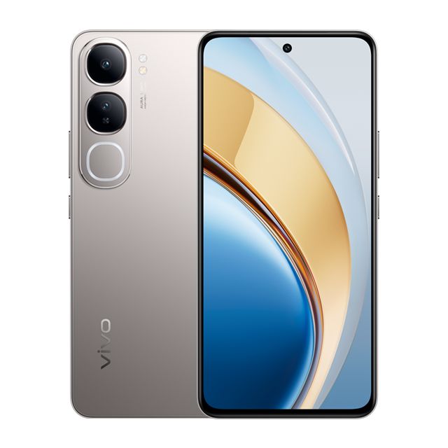vivo V40 Lite 8GB/256GB