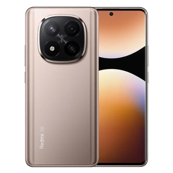 Xiaomi Redmi Note 14 Pro+ 5G 8GB/256GB