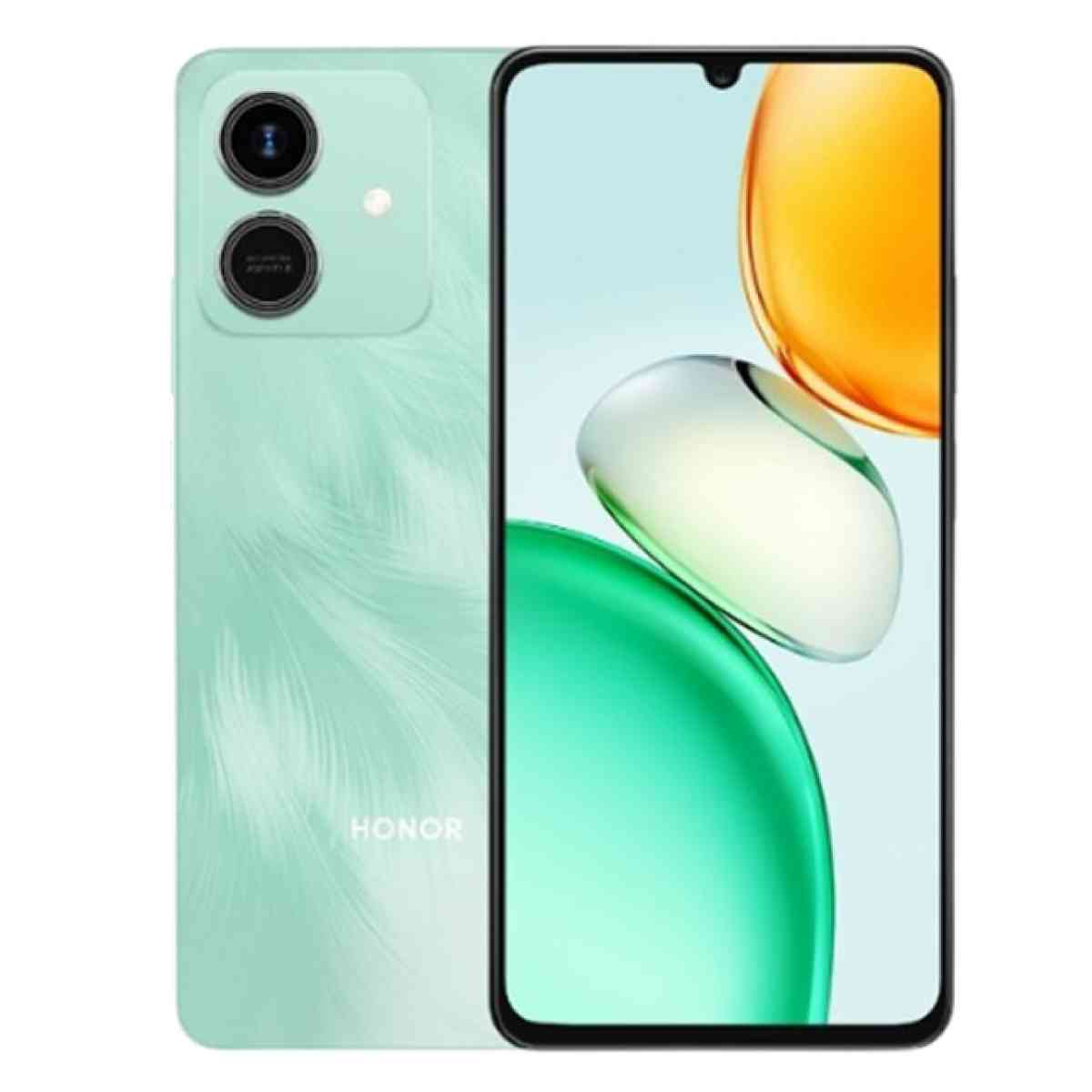 HONOR Play 10 4GB/128GB