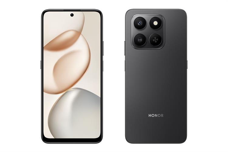 HONOR X7d 5G 8GB/256GB