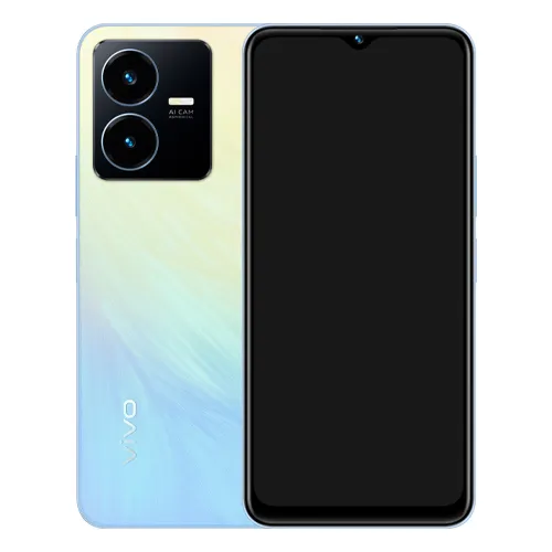 vivo Y22s 4GB/128GB