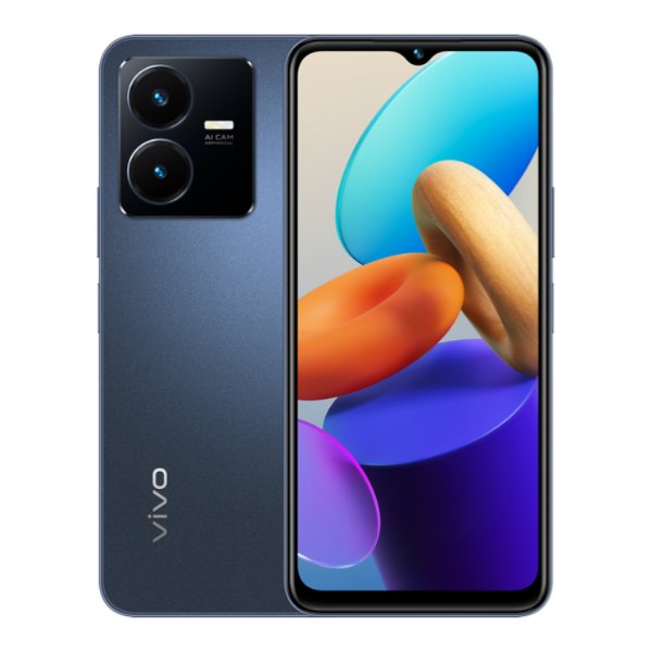vivo Y22s 8GB/128GB