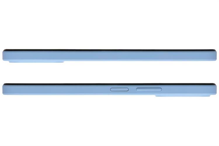 HONOR X5b Plus 4GB/128GB