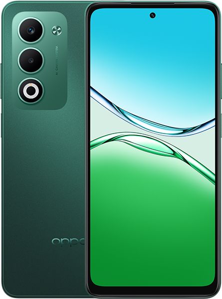 OPPO A5 6GB/128GB