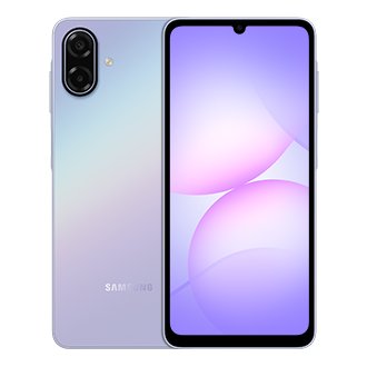 Samsung Galaxy A07 5G 4GB/128GB