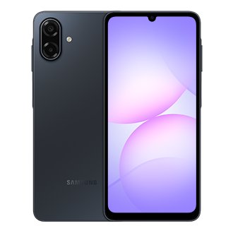 Samsung Galaxy A07 5G 4GB/128GB