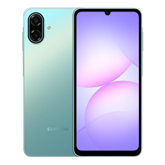 Samsung Galaxy A07 5G 4GB/128GB