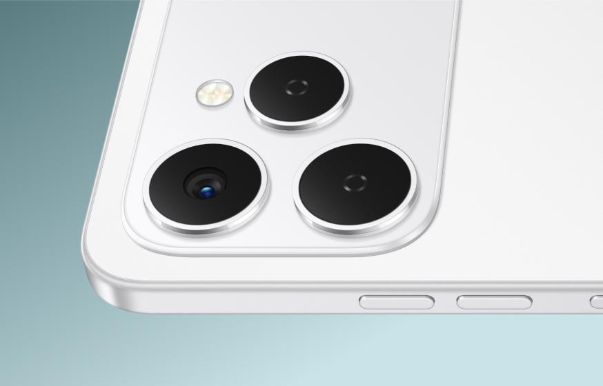 Tecno Spark 40 6GB/128GB
