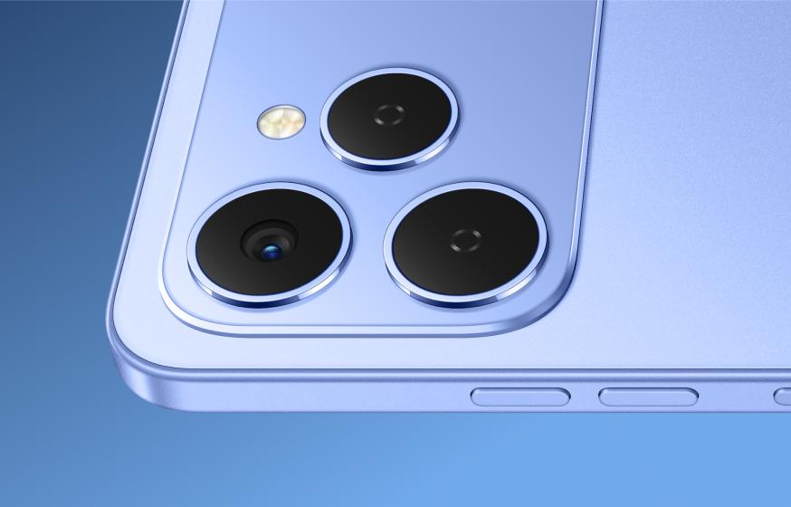 Tecno Spark 40 6GB/128GB