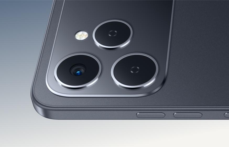 Tecno Spark 40 6GB/128GB