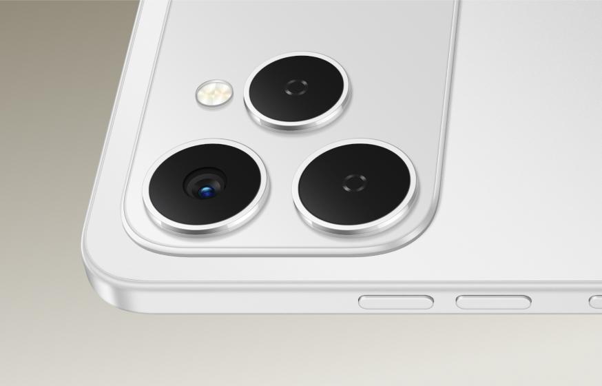 Tecno Spark 40 6GB/128GB
