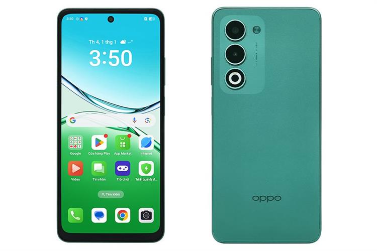 OPPO A5 8GB/128GB