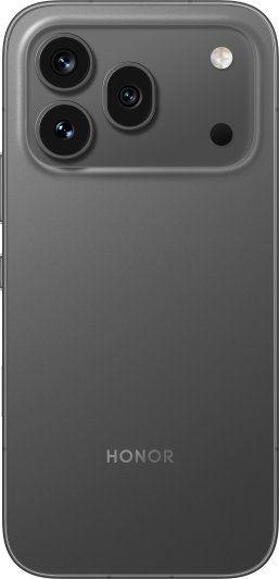 HONOR 600 Pro 12GB/256GB