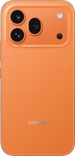 HONOR 600 Pro 12GB/512GB