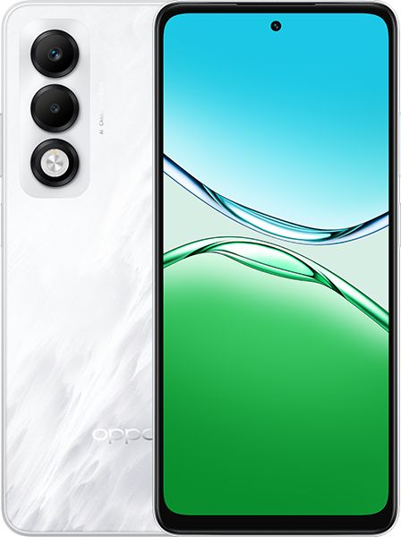 OPPO A5i Pro 8GB/128GB