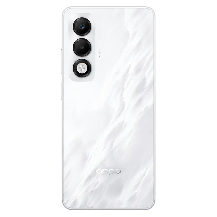 OPPO A5i Pro 8GB/128GB