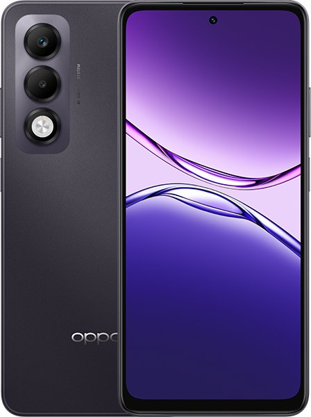 OPPO A5i Pro 8GB/128GB