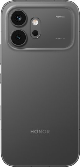 HONOR 600 8GB/256GB